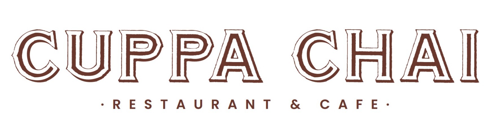 Cuppa Chai Restaurant and Cafe